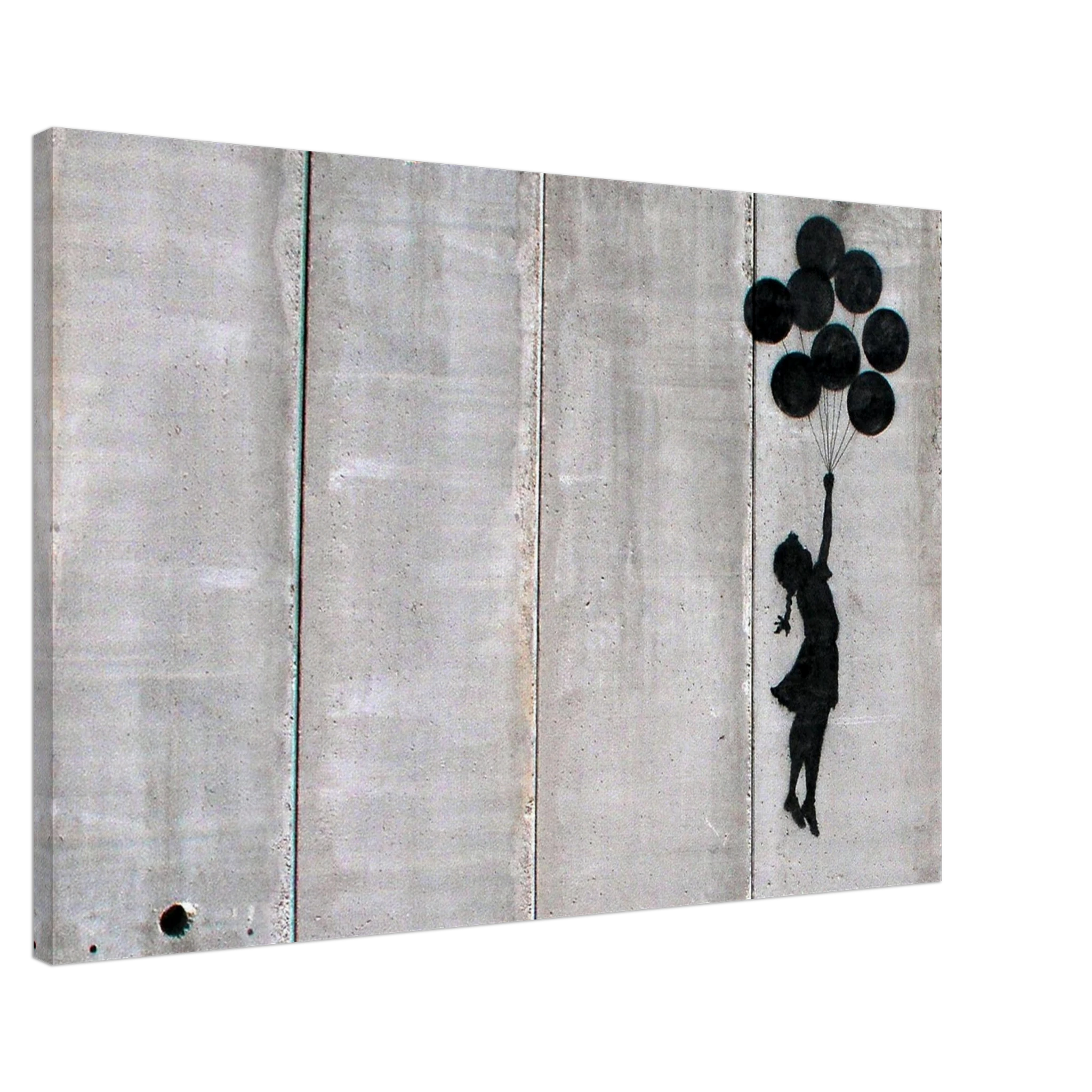 1398c98b-4552-4950-98a3-ed177162855c