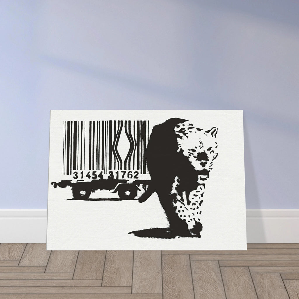 21ea7fdd-52f4-4aaa-a8cb-6df4844fd00b