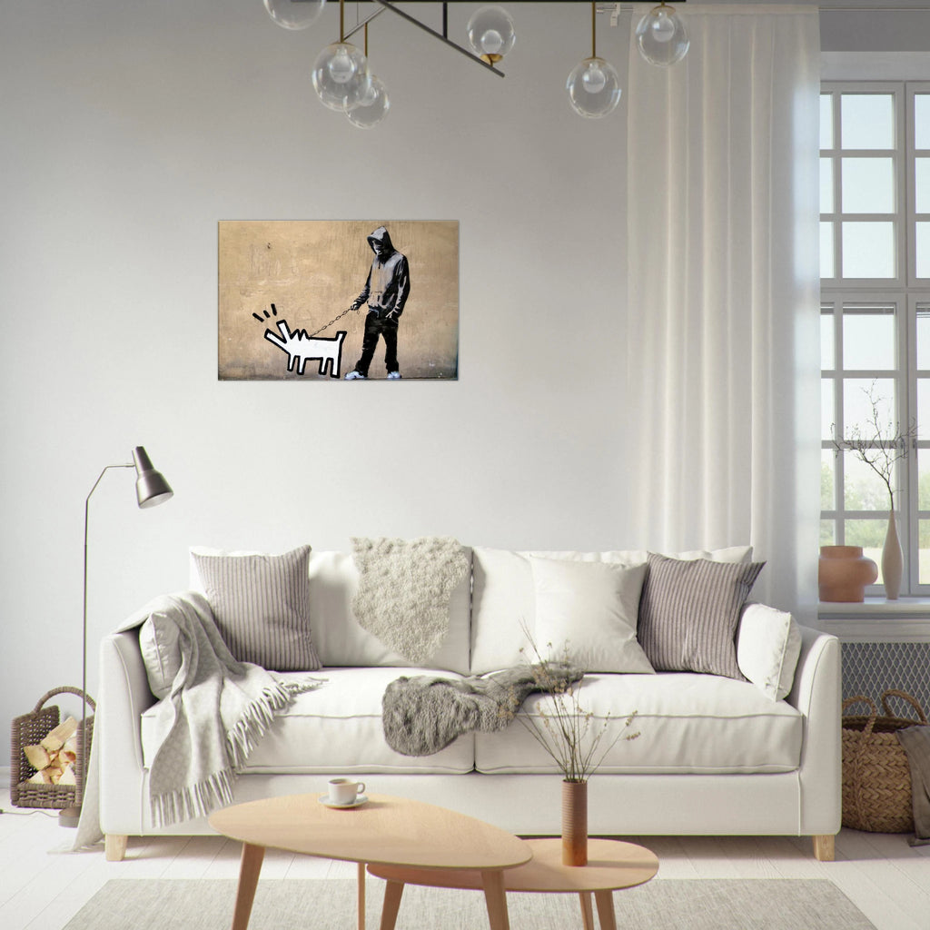 402cd6ff-96cb-4585-851c-c8be3bd8f8bf
