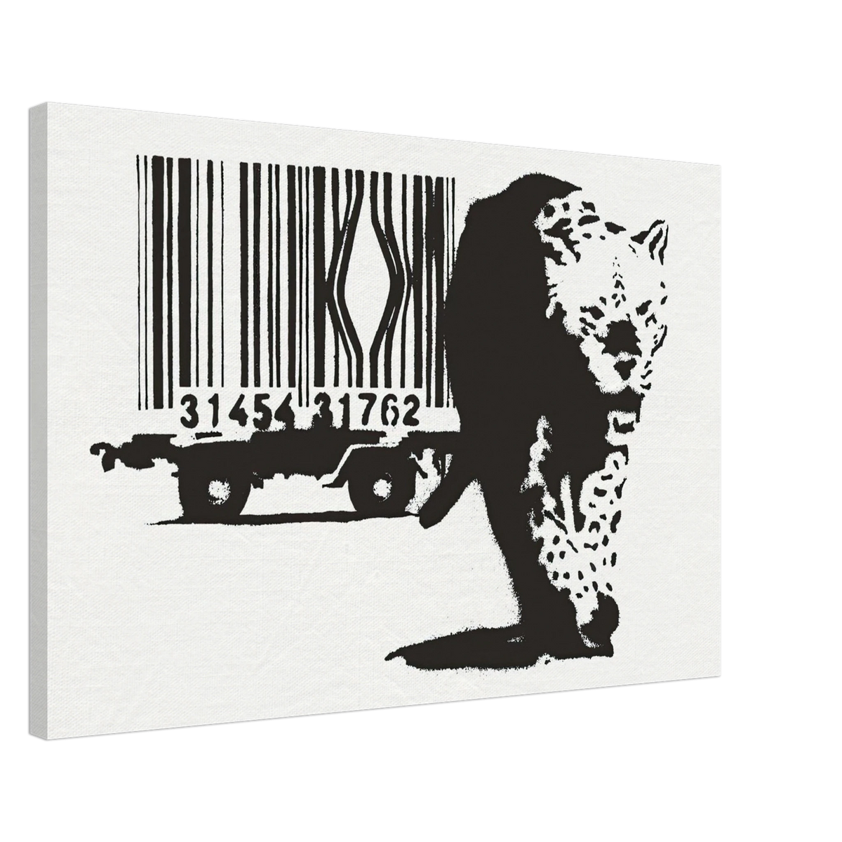 4ff4de20-ba30-4539-bb19-868acfae0c7a