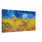6c512d81-f0b7-4075-9cce-0bb58cdc59ec