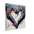 bccb7ba6-5d9e-4443-9399-0332de965eb5