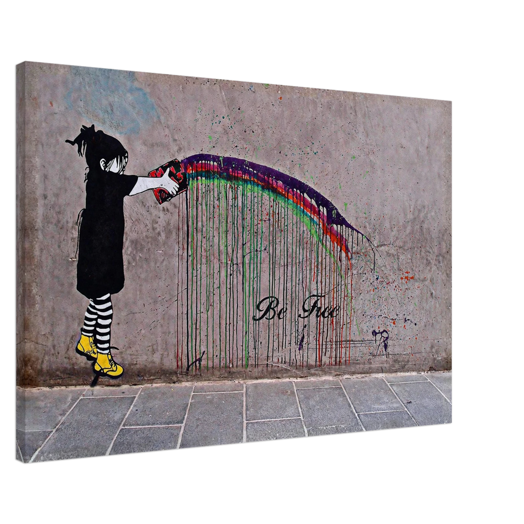 c050885a-ec1b-4af2-ac22-5a48e4f76ea3