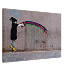 c050885a-ec1b-4af2-ac22-5a48e4f76ea3