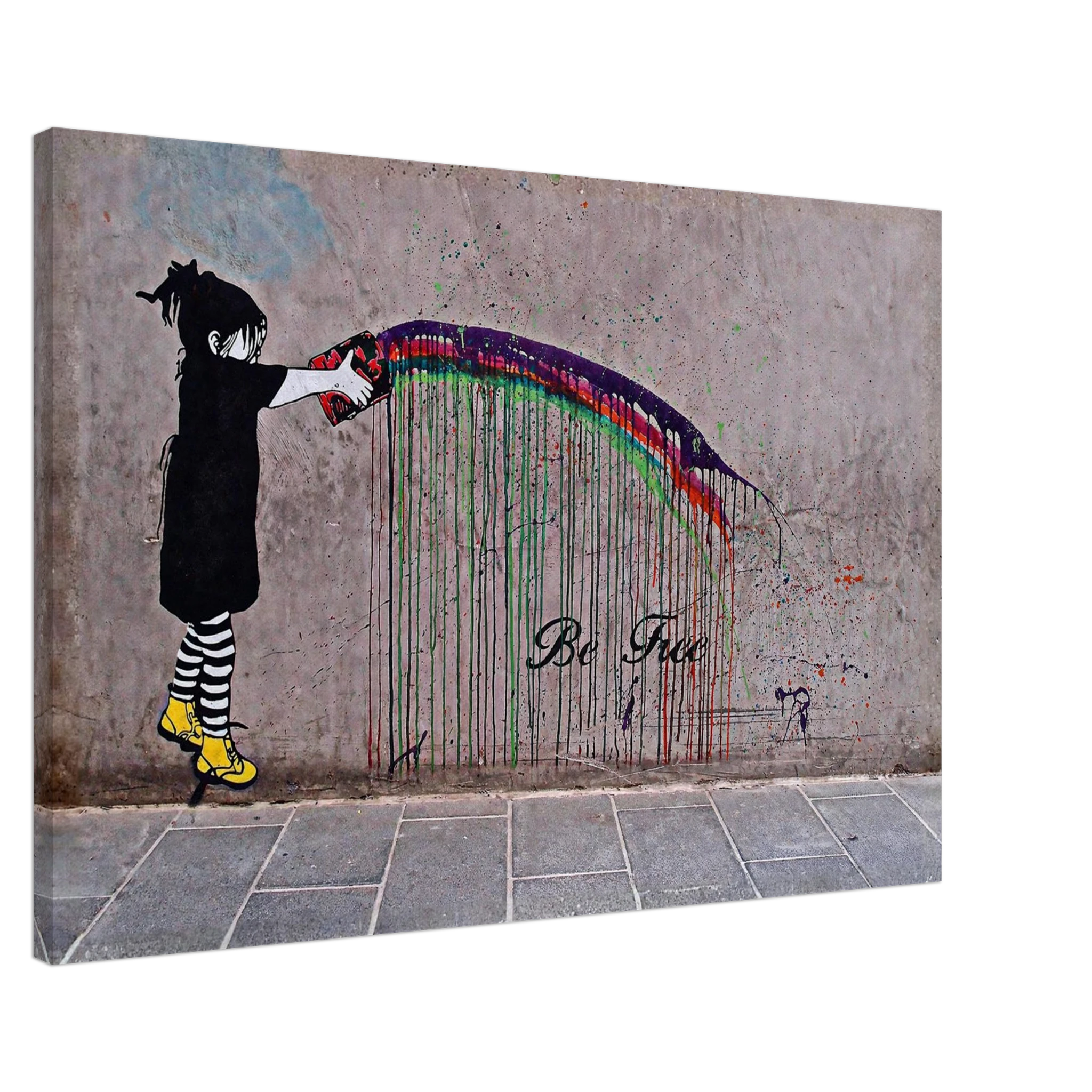 c050885a-ec1b-4af2-ac22-5a48e4f76ea3
