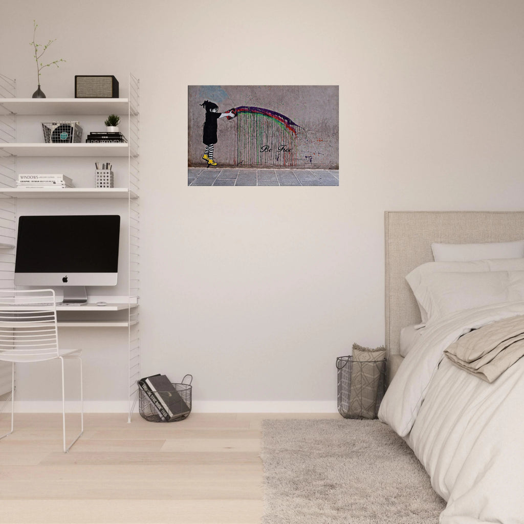 e5adf4ec-b779-424b-903e-6c900f5fba35
